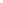 CallaghanVerse logo showing three connected worlds within a circular emblem